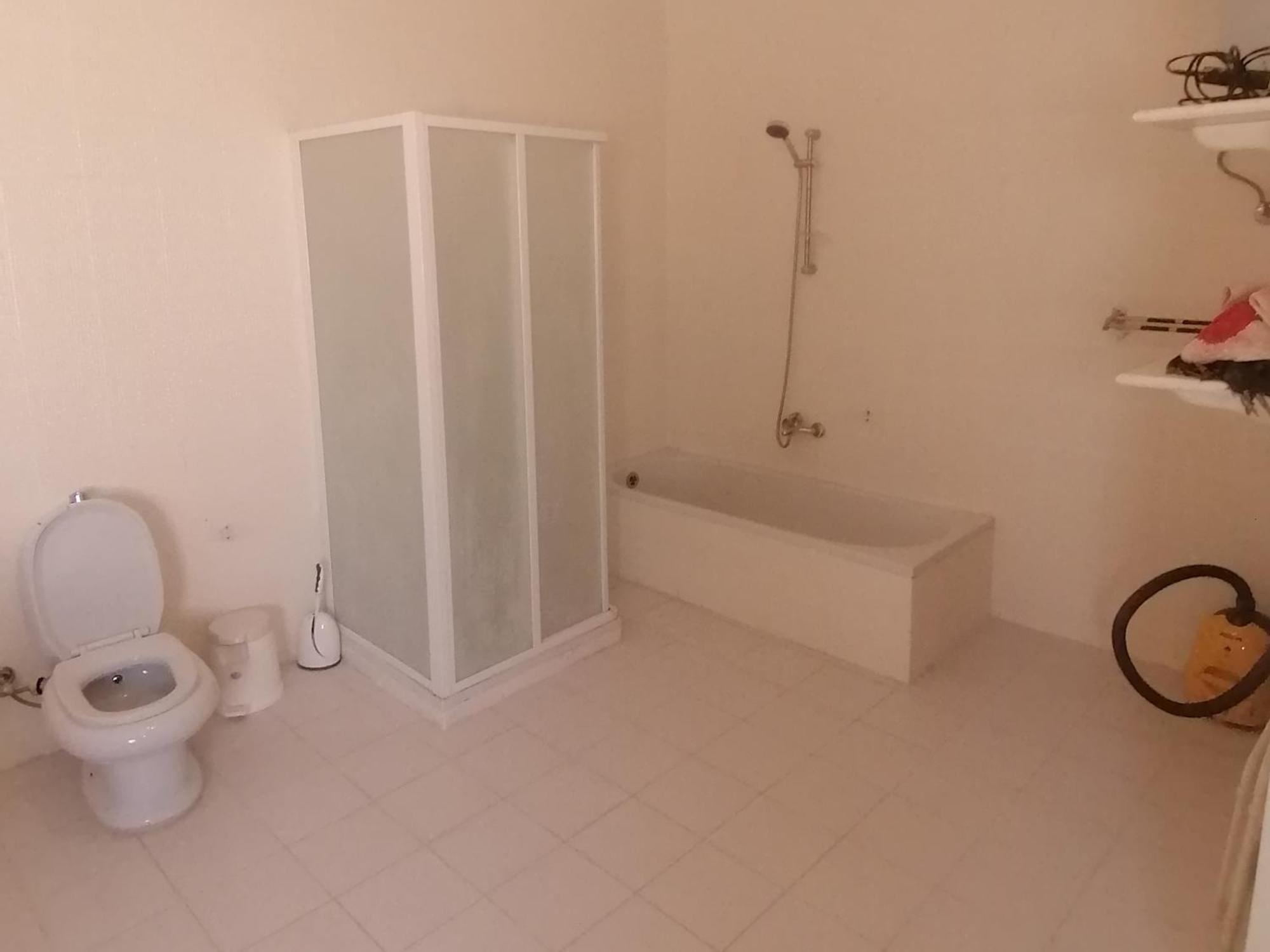 Marvel Flat Apartment Hurghada Exterior photo