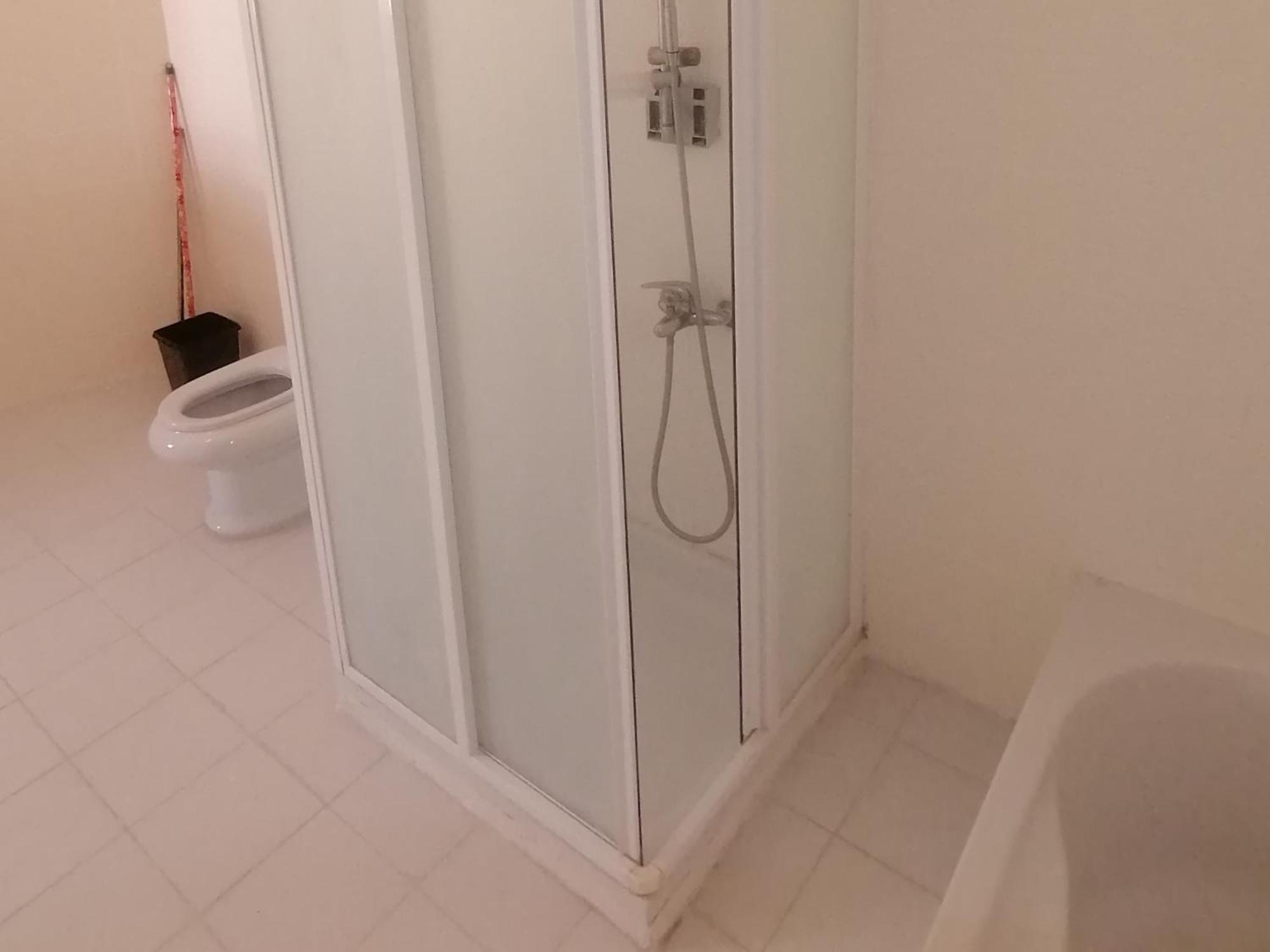 Marvel Flat Apartment Hurghada Exterior photo